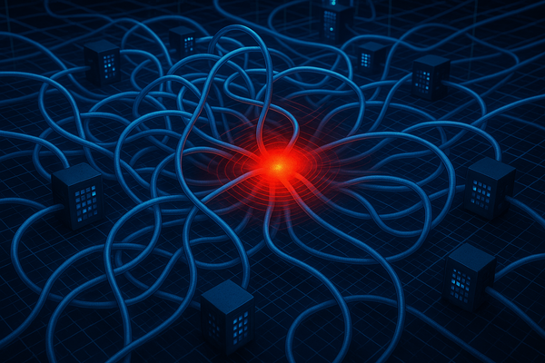 5 Dangerous Myths Enterprise Backend Teams Believe About AI Agent Rate Limit Handling That Are Silently Causing Cascading Quota Exhaustion Across Shared Multi-Tenant Inference Pools