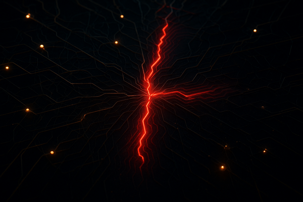 5 Dangerous Myths Enterprise Backend Teams Believe About AI Agent Circuit Breaker Patterns That Are Silently Causing Cascading Inference Failures Across Multi-Model Orchestration Pipelines in H2 2026