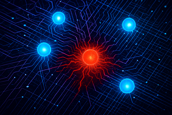 5 Dangerous Myths Enterprise Backend Teams Believe About AI Agent Idempotency That Are Silently Corrupting Shared State Across Multi-Agent Retry Storms in H2 2026