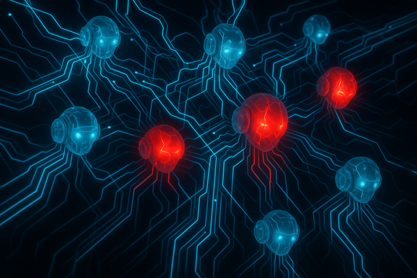 5 Dangerous Myths Enterprise Backend Teams Still Believe About AI Agent Observability That Are Silently Masking Cascading Failures in Production Multi-Agent Workflows in H2 2026