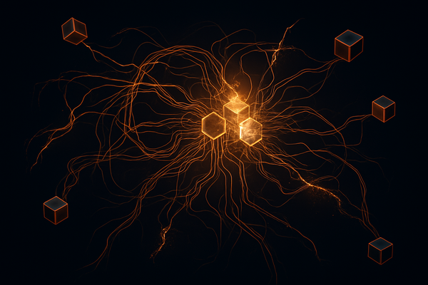 5 Dangerous Myths Enterprise Backend Teams Still Believe About AI Agent Stateless Design That Are Silently Corrupting Long-Running Multi-Agent Workflow Continuity in H2 2026