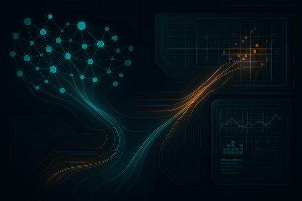 5 Ways Enterprise Backend Teams Must Restructure AI Agent Observability Dashboards as OpenTelemetry's GenAI Semantic Conventions Hit Stable Status