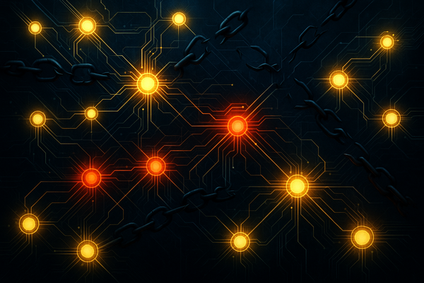7 Predictions for How Enterprise Backend Teams Must Prepare for the AI Agent Supply Chain Integrity Crisis