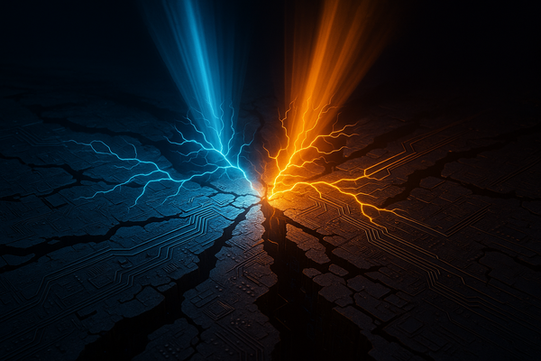 7 Predictions for How Enterprise Backend Teams Must Prepare for AI Agent Consensus Failures in H2 2026