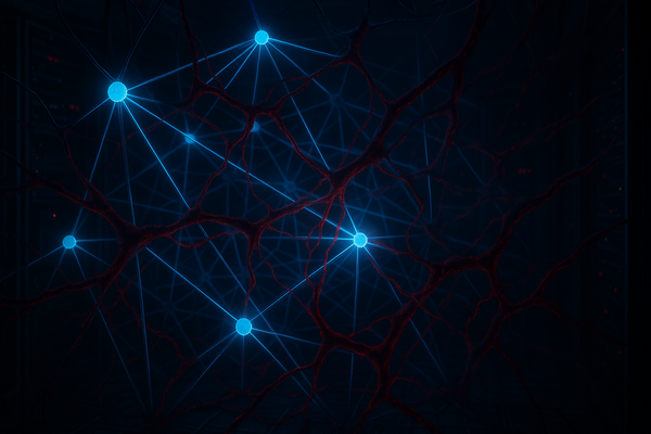 7 Predictions for How Enterprise Backend Teams Must Prepare for the AI Agent Memory Poisoning Crisis in H2 2026