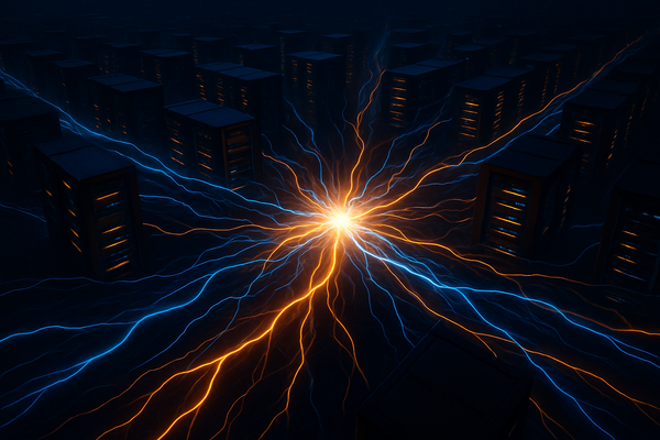 7 Predictions for How Enterprise Backend Teams Must Prepare for the AI Agent Compute Resource Contention Crisis in H2 2026