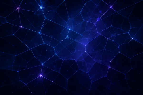 7 Predictions for How Enterprise Backend Teams Must Prepare for the AI Agent Identity Federation Crisis as Workforce Agentic Systems Cross Organizational Boundaries in H2 2026