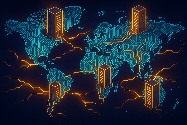 7 Predictions for How Enterprise Backend Teams Must Prepare for AI Agent Compute Procurement Chaos as Sovereign AI Infrastructure Mandates Fragment Global Model Availability in H2 2026