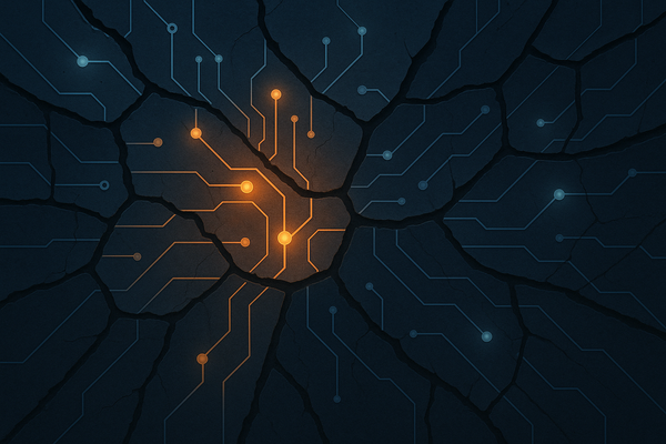 7 Predictions for How Enterprise Backend Teams Must Prepare for AI Agent Governance Fragmentation as the EU AI Act's GPAI Obligations Enter Full Enforcement in H2 2026