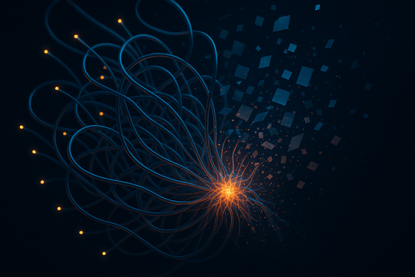 7 Predictions for How Enterprise Backend Teams Must Prepare for AI Agent Dependency Collapse as Open-Source Foundation Model Consolidation Reshapes Inference Routing in H2 2026