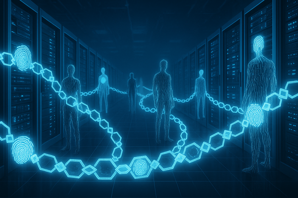 7 Predictions for How Enterprise Backend Teams Must Prepare for the AI Agent Identity and Non-Repudiation Crisis in H2 2026