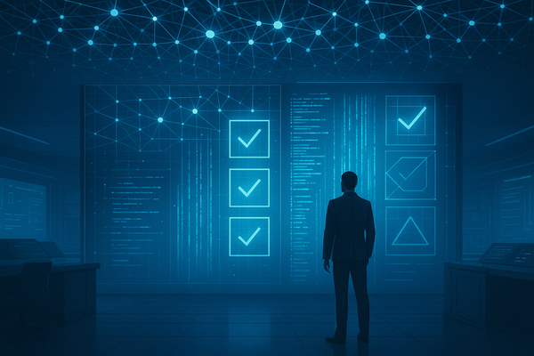 7 Predictions: How Enterprise Backend Teams Must Prepare for the AI Agent Regulatory Compliance Audit Wave of H2 2026