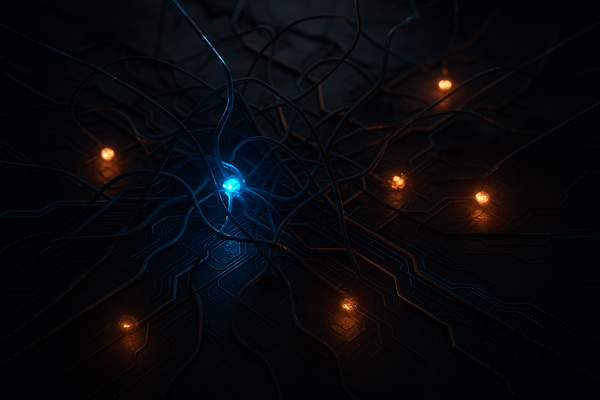 7 Ways Enterprise Backend Teams Must Redesign AI Agent Dependency Graphs to Prevent Cascading Tool Deprecation Failures When Third-Party API Providers Sunset Legacy Endpoints in H2 2026