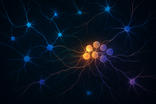 7 Ways Enterprise Backend Teams Must Redesign AI Agent Observability Pipelines to Detect Silent Model Drift When Upstream Foundation Model Providers Push Unannounced Weight Updates in H2 2026