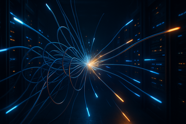 7 Ways Enterprise Backend Teams Must Redesign AI Agent Rollback Strategies When Foundation Model Providers Force Simultaneous Breaking API Deprecations