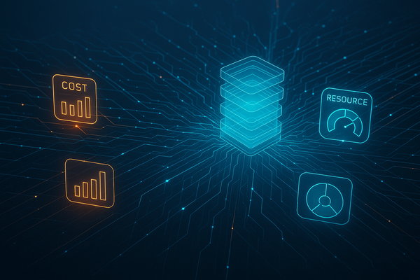 7 Ways Enterprise Backend Teams Must Redesign AI Agent Cost Attribution Pipelines as FinOps Frameworks Expand to Cover Multi-Provider Inference Spend Across Shared Kubernetes Namespaces in H2 2026