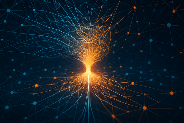 7 Ways Enterprise Backend Teams Must Redesign AI Agent Rate Limiting and Throttling Architecture Now That Shared Foundation Model API Quotas Are Collapsing Under Concurrent Multi-Agent Production Load in H2 2026