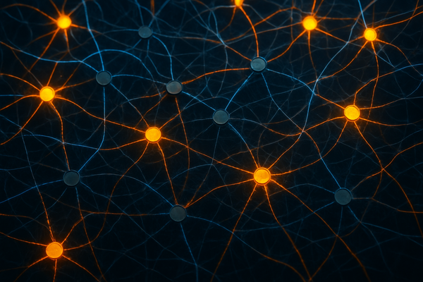 7 Ways Enterprise Backend Teams Must Redesign AI Agent Dependency Graph Resolution to Prevent Silent Deadlocks When Cross-Agent Tool Ownership Conflicts Collide in H2 2026