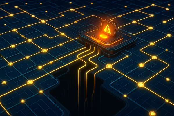 7 Ways Enterprise Backend Teams Must Redesign AI Agent Cost Attribution Models to Prevent Token Budget Overruns from Silently Bankrupting Multi-Agent Workflow Unit Economics in H2 2026