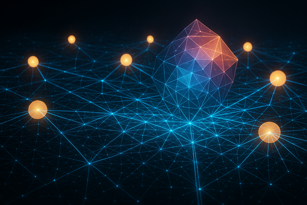 7 Ways Enterprise Backend Teams Must Redesign AI Agent Schema Registry Governance to Prevent Silent Data Contract Drift When Multiple Agents Share Evolving Canonical Data Models Across Bounded Contexts in H2 2026