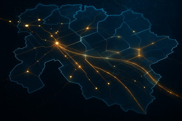 7 Ways Enterprise Backend Teams Must Redesign AI Agent Data Residency Enforcement to Prevent Cross-Border Sovereignty Violations in H2 2026