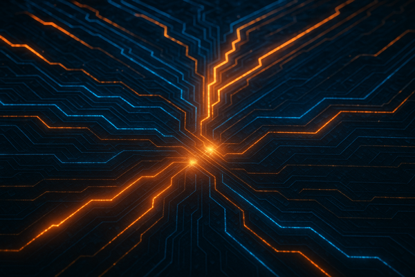 7 Ways Enterprise Backend Teams Must Redesign AI Agent Cost Attribution Models to Prevent Token Budget Overruns from Cascading Across Shared Multi-Tenant Inference Infrastructure in H2 2026