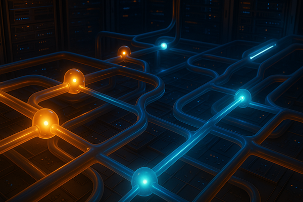 7 Ways Enterprise Backend Teams Must Redesign AI Agent SLOs to Prevent Latency Budget Exhaustion in Deep Multi-Agent Pipelines (H2 2026)