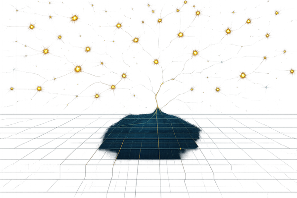 7 Ways Enterprise Backend Teams Must Redesign AI Agent Audit Trail Architecture Now That Regulators Are Mandating Explainable Multi-Agent Decision Logs