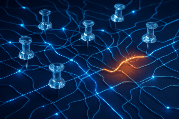 A Beginner's Guide to AI Agent Dependency Pinning: What Enterprise Backend Developers Need to Know Before Third-Party Tool Integration Updates Silently Break Production Workflows