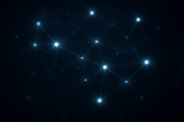 A Beginner's Guide to AI Agent Graceful Degradation: Keeping Multi-Agent Systems Alive When Tools Go Down