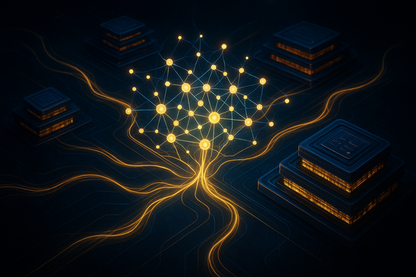 A Beginner's Guide to AI Agent Memory Architecture: What Enterprise Backend Teams Need to Know in H2 2026