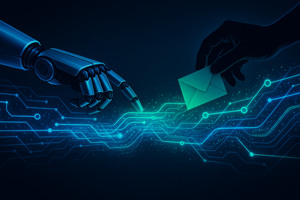 A Beginner's Guide to AI Agent Prompt Injection Attacks: What Enterprise Backend Developers Need to Know Before Their First Multi-Tool Pipeline Goes Live