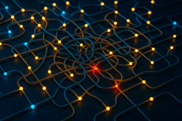 A Beginner's Guide to AI Agent Rate Limit Cascades: What Enterprise Backend Developers Need to Know