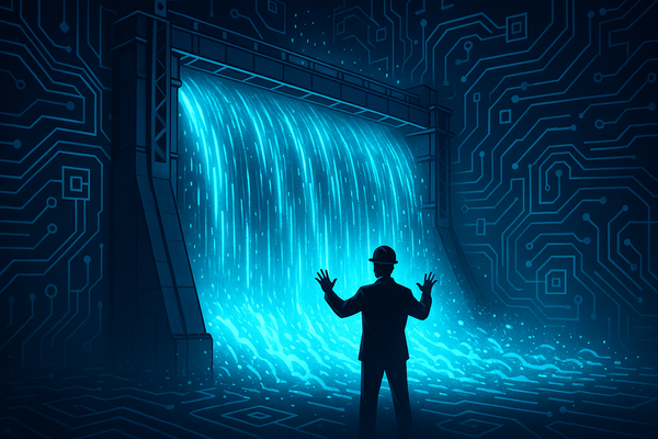 A Beginner's Guide to AI Agent Rate Limiting: How Enterprise Backend Teams Can Prevent Runaway Token Consumption