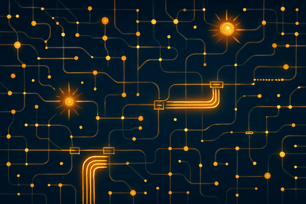 A Beginner's Guide to AI Agent Rate Limiting: How Enterprise Backend Teams Can Prevent Upstream API Throttling from Cascading Into Multi-Agent Workflow Failures in H2 2026