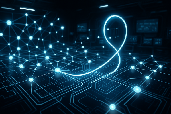 A Beginner's Guide to AI Agent Rollback Architecture: What Enterprise Backend Teams Need to Know in H2 2026