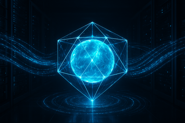 A Beginner's Guide to AI Agent Sandbox Isolation: What Enterprise Backend Developers Need to Know Before Giving Autonomous Workflows Direct Production Access