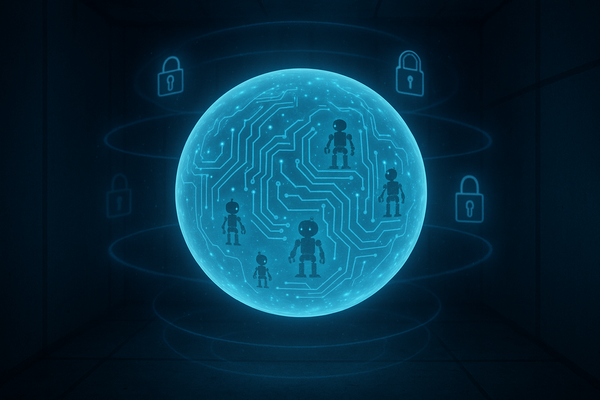 A Beginner's Guide to AI Agent Sandboxing: How Enterprise Backend Teams Can Safely Isolate Untrusted Tool Execution Without Sacrificing Latency