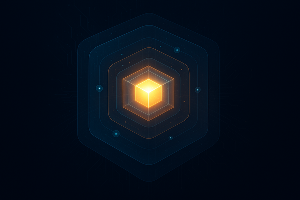 A Beginner's Guide to AI Agent Sandboxing: What Enterprise Backend Developers Need to Know Before Deploying Untrusted Tool Execution in Multi-Tenant Production Environments in H2 2026