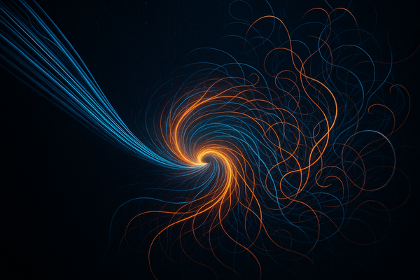 A Beginner's Guide to AI Agent Token Budget Management: What Enterprise Backend Developers Need to Know Before Inference Costs Spiral Out of Control