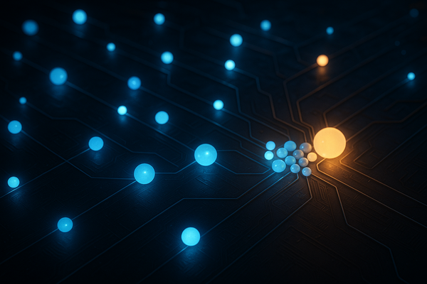 A Beginner's Guide to AI Agent Workload Scheduling: Preventing Priority Inversion in Enterprise Multi-Agent Systems