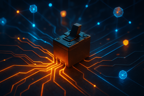 AI Agent Circuit Breaker Patterns: 7 Questions Enterprise Backend Teams Must Answer Before Deploying Autonomous Fallback Logic Across Degraded Multi-Model Inference Environments in H2 2026