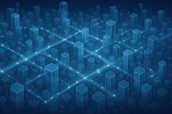 AI Agent Identity Federation Across Multi-Tenant Kubernetes: The Architecture Problem Every Enterprise Backend Team Faces in H2 2026