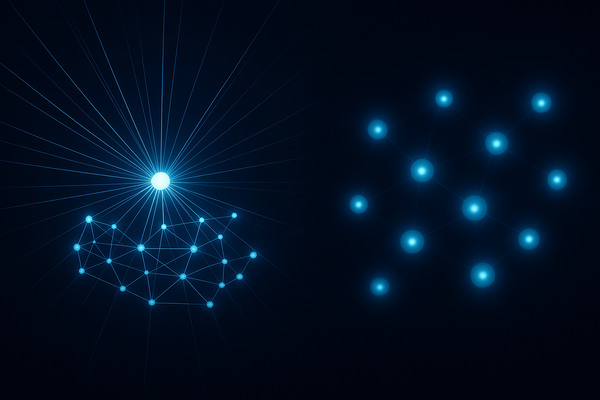 Centralized AI Agent Policy Engines vs. Distributed Sidecar Enforcement: Which Governance Architecture Wins in H2 2026?