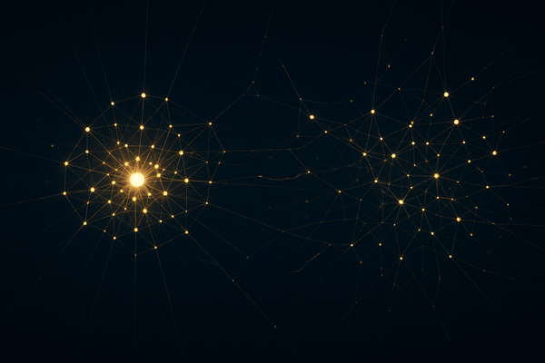 Centralized AI Agent Schema Registry vs. Decentralized Tool Manifest Versioning: The Enterprise Backend Decision That Determines Whether Your Multi-Agent Workflows Survive Breaking API Contract Changes