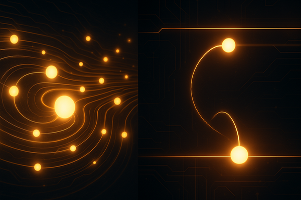 Event-Driven AI Agent Orchestration vs. Request-Response Polling: Which Async Pattern Should Enterprise Backend Teams Choose in H2 2026?