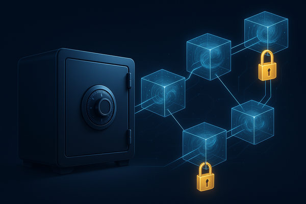 FAQ: What Enterprise Backend Teams Must Know About AI Agent Audit Trail Immutability as Regulators Begin Demanding Tamper-Proof Multi-Agent Decision Logs in H2 2026