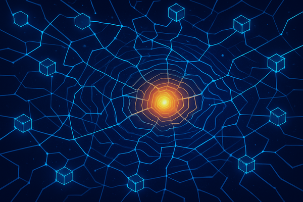 FAQ: What Enterprise Backend Teams Must Know About AI Agent Contract Testing Between Dependent Services When Upstream Model Providers Silently Change Tool-Calling Schemas in H2 2026