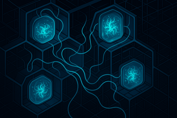 FAQ: What Enterprise Backend Teams Must Know About AI Agent Dependency Injection Patterns as WebAssembly Component Model Adoption Forces a Rethink of Plugin Isolation Boundaries in H2 2026