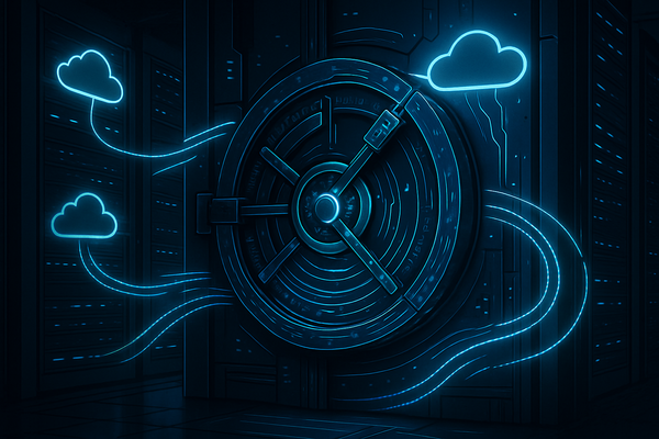 FAQ: What Enterprise Backend Teams Must Know About AI Agent Secret Rotation Strategies as HashiCorp Vault's Dynamic Secrets Engine Adoption Accelerates Across Multi-Cloud Inference Infrastructure in H2 2026